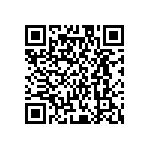 ABM10W-41-6000MHZ-8-J1Z-T3 QRCode