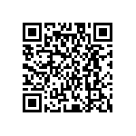 ABM10W-41-6000MHZ-8-J2Z-T3 QRCode