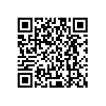 ABM10W-42-0000MHZ-4-D1X-T3 QRCode