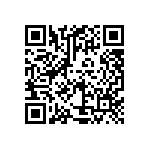 ABM10W-42-0000MHZ-4-D2X-T3 QRCode