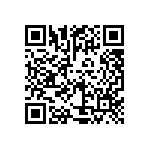 ABM10W-42-0000MHZ-4-K1Z-T3 QRCode