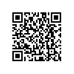 ABM10W-42-0000MHZ-6-K2Z-T3 QRCode