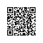 ABM10W-42-0000MHZ-7-K2Z-T3 QRCode