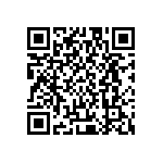 ABM10W-44-0000MHZ-4-B1U-T3 QRCode