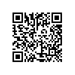 ABM10W-44-0000MHZ-4-J1Z-T3 QRCode