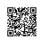 ABM10W-44-0000MHZ-6-J2Z-T3 QRCode