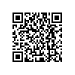 ABM10W-44-0000MHZ-7-D2X-T3 QRCode