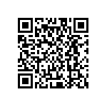 ABM10W-44-0000MHZ-8-J2Z-T3 QRCode