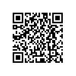 ABM10W-45-0000MHZ-4-B1U-T3 QRCode