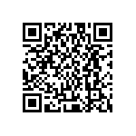 ABM10W-45-0000MHZ-4-B2U-T3 QRCode