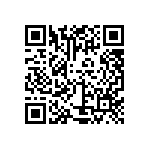 ABM10W-45-0000MHZ-7-B2U-T3 QRCode