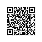 ABM10W-45-0000MHZ-7-D1X-T3 QRCode