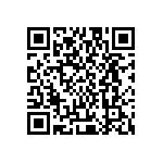 ABM10W-45-0000MHZ-7-J1Z-T3 QRCode