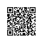 ABM10W-45-0000MHZ-7-K1Z-T3 QRCode