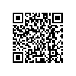 ABM10W-45-0000MHZ-8-D2X-T3 QRCode