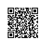 ABM10W-45-0000MHZ-8-J1Z-T3 QRCode