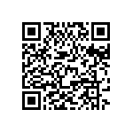 ABM10W-45-0000MHZ-8-J2Z-T3 QRCode