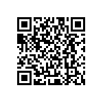 ABM10W-48-0000MHZ-4-D1X-T3 QRCode