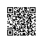 ABM10W-48-0000MHZ-6-D1X-T3 QRCode