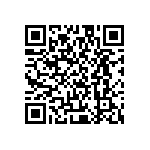 ABM10W-48-0000MHZ-6-J1Z-T3 QRCode