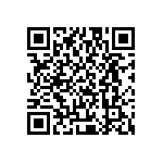 ABM10W-48-0000MHZ-7-B2U-T3 QRCode