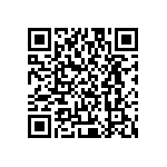 ABM10W-48-0000MHZ-7-D2X-T3 QRCode