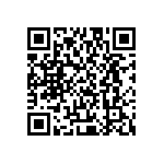 ABM10W-48-0000MHZ-7-J2Z-T3 QRCode