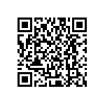 ABM10W-48-0000MHZ-7-K2Z-T3 QRCode