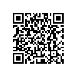 ABM10W-48-0000MHZ-8-D2X-T3 QRCode