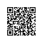 ABM10W-49-1520MHZ-6-B1U-T3 QRCode