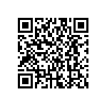 ABM10W-49-1520MHZ-6-D2X-T3 QRCode