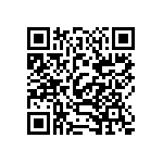 ABM10W-49-1520MHZ-7-B1U-T3 QRCode