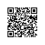 ABM10W-49-1520MHZ-7-B2U-T3 QRCode