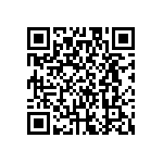 ABM10W-49-1520MHZ-8-K1Z-T3 QRCode