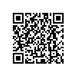 ABM10W-50-0000MHZ-4-B1U-T3 QRCode