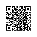 ABM10W-50-0000MHZ-4-D1X-T3 QRCode