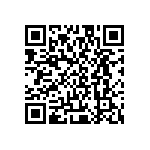 ABM10W-50-0000MHZ-6-J2Z-T3 QRCode