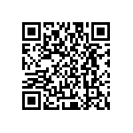 ABM10W-50-0000MHZ-7-K1Z-T3 QRCode