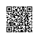 ABM10W-50-0000MHZ-7-K2Z-T3 QRCode