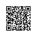 ABM11-26-000MHZ-B7G-T QRCode