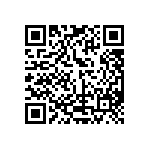 ABM11-28-63636MHZ-B7G-T QRCode