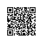 ABM11-38-400MHZ-B7G-T QRCode