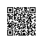 ABM11-40-000MHZ-B7G-T QRCode