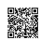 ABM11-44-000MHZ-D2X-T3 QRCode