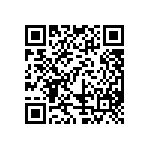 ABM11AIG-24-000MHZ-4-T3 QRCode