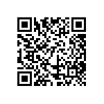 ABM11AIG-32-000MHZ-4Z-T3 QRCode