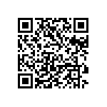 ABM11AIG-40-000MHZ-4Z-T3 QRCode