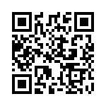 ABM11DRKS QRCode