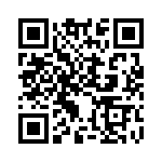 ABM11DRTI-S13 QRCode