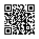 ABM11DRTN QRCode